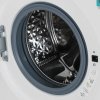 Стиральная машина Gorenje W2NHPI62SCSIRV