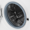 Стиральная машина SCANDILUX LS1T 4811