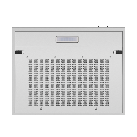 Вытяжка HOMSair HORIZONTAL 50 НЕРЖАВЕЙКА