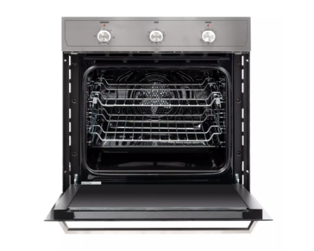 Электрический духовой шкаф Delonghi SLM 50 RUS