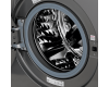 Стиральная машина Samsung WD80K52E0ZX/LP