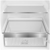 Встраиваемый холодильник Hotpoint-Ariston HBH 18