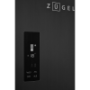 Холодильник French Door ZUGEL ZRFD361B