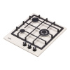 Газовая варочная поверхность Simfer H45V35R516