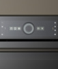 Духовой шкаф V-ZUG Combair V6000 60 C6T-21047 платина