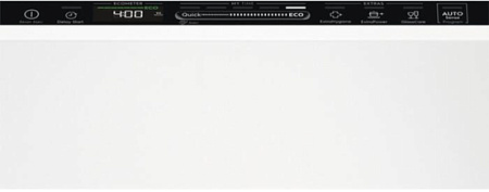 Встраиваемая посудомоечная машина Electrolux KEMB9310L