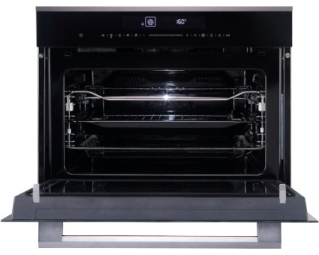 Духовой шкаф Korting OKB 3250 GNBX MW