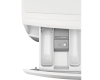 Стиральная машина AEG LFR73864BE