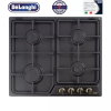 Варочная поверхность Delonghi ANT 46 ASV GU
