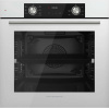 Духовой шкаф Kuppersberg HF 608 W