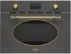 Микроволновая печь Franke FMW 380 CL G GF