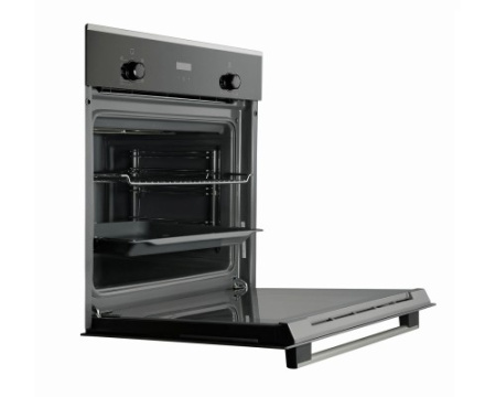 Духовой шкаф Bosch HBF214BB0R