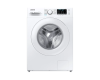 Стиральная машина Samsung WW70AAS25TE/LP (EcoBubble)
