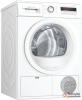 Сушильная машина Bosch WTH850F7PL