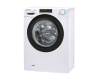 Стиральная машина с сушкой Candy Smart Pro Inverter CSOW43646TWMB-07