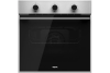 Духовой шкаф Teka HSB 740 G SS