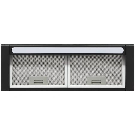 Вытяжка Krona SOPHIE 600 BLACK S