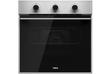 Духовой шкаф Teka HSB 740 G SS