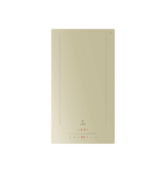 Варочная панель индукционная LEX EVI 321A IV
