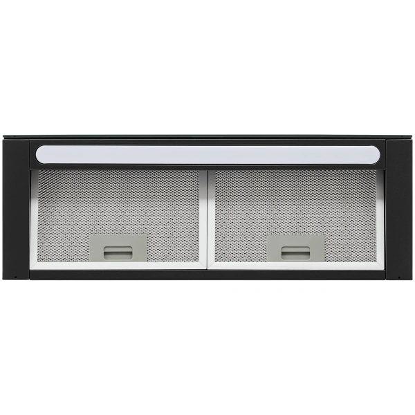 Вытяжка Krona SOPHIE 600 BLACK S