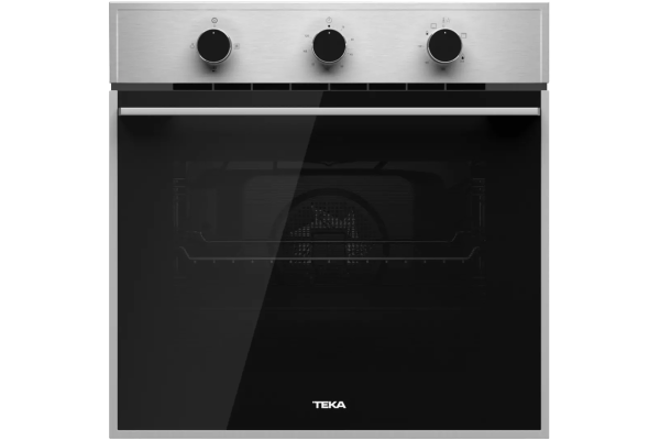 Духовой шкаф Teka HSB 740 G SS
