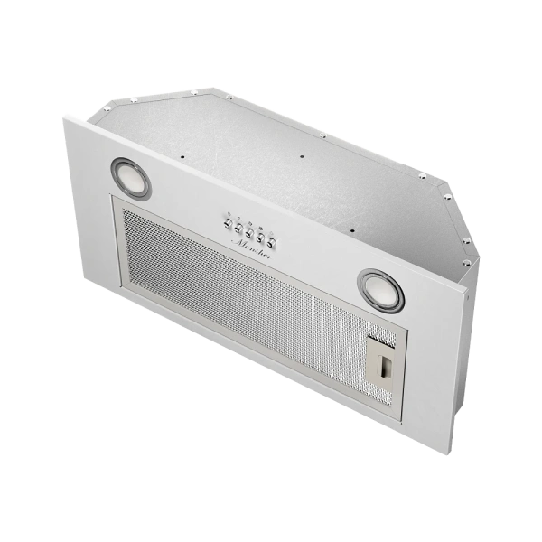 Вытяжка Monsher AMIE 60 Blanc