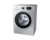 Стиральная машина Samsung WW60J42E0HS/LD (EcoBubble)