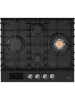 Варочная поверхность HIBERG VM 6245 B