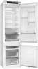 Встраиваемый холодильник Haier HBCN5190U1