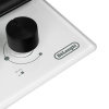 Газовая варочная панель DeLonghi GRETA 6GW BB
