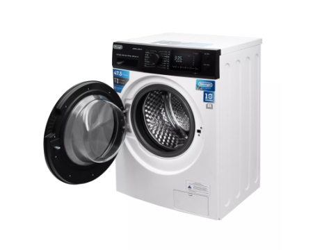 Стирально-сушильная машина DeLonghi AURORA LA 8654 VI