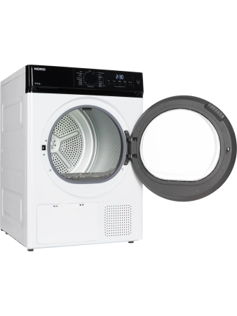 Сушильная машина NORD i-HPB 10 W