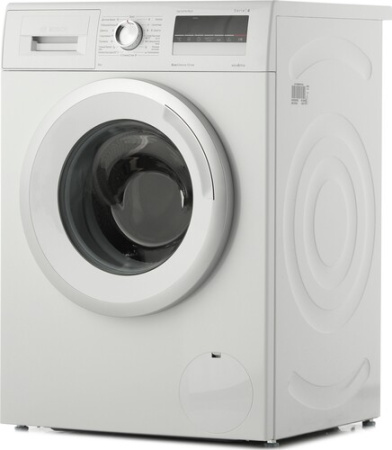Стиральная машина Bosch WAN28290OE