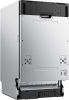 Встраиваемая посудомоечная машина Midea MID45S485I