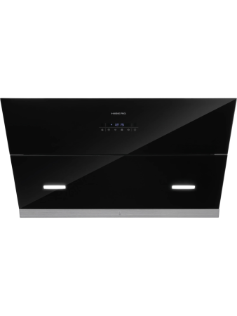 Вытяжка HIBERG VM 90131 B