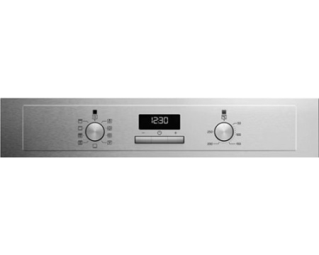 Духовой шкаф Electrolux EOD3C40BX