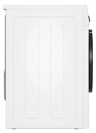 Сушильная машина с тепловым насосом Meferi MDR1015WH HP ULTRA