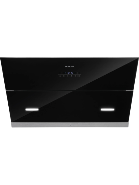 Вытяжка HIBERG VM 90131 B