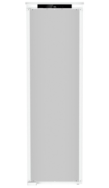 Встраиваемый морозильник Liebherr SIFNSe 5128-22 001