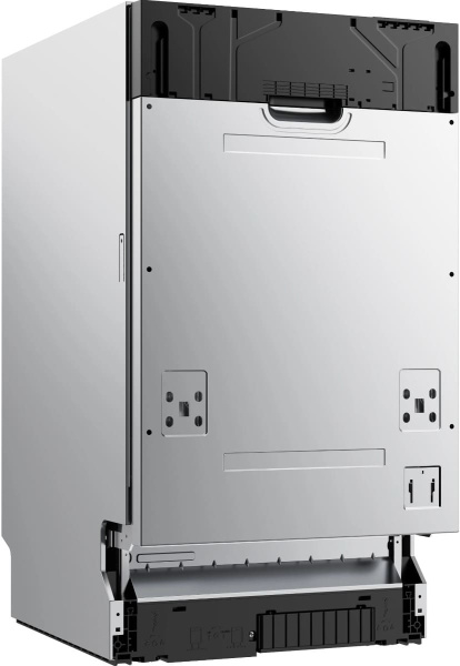 Встраиваемая посудомоечная машина Midea MID45S485I