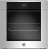Духовой шкаф Bertazzoni F6011MODPTX/23