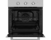 Духовой шкаф Weissgauff EOM 208 PDX Steam Clean