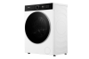 Стиральная машина Hisense WD5I8043BWF
