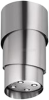 Островная вытяжка Faber Pareo EVO Plus Silver 345.0492.593