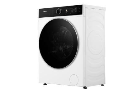 Стиральная машина Hisense WD5I8043BWF