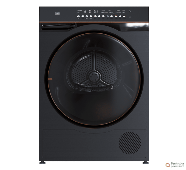 Сушильная машина VARD VTH61B