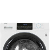 Стиральная машина Haier HW60-BP12929AE