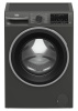 Стиральная машина Beko B3WFR572AB