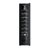 Винный шкаф Meyvel MV16-CBD1