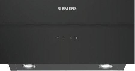 Вытяжка SIEMENS LC95KA670